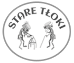 Stare Tłoki